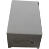 NEW Greenheck 386158 Room Temperature Modbus Sensor BAPI-Stat 4 LCD Display