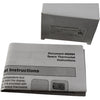 NEW Greenheck 386158 Room Temperature Modbus Sensor BAPI-Stat 4 LCD Display
