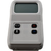 NEW Greenheck 386158 Room Temperature Modbus Sensor BAPI-Stat 4 LCD Display