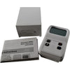 NEW Greenheck 386158 Room Temperature Modbus Sensor BAPI-Stat 4 LCD Display