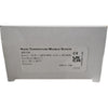 NEW Greenheck 386158 Room Temperature Modbus Sensor BAPI-Stat 4 LCD Display