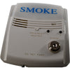 NEW System Sensor RTS2-AOS Multi-Signaling Accessory