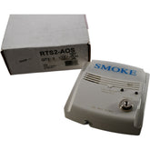 NEW System Sensor RTS2-AOS Multi-Signaling Accessory