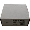 NEW System Sensor RTS2-AOS Multi-Signaling Accessory