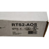 NEW System Sensor RTS2-AOS Multi-Signaling Accessory