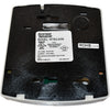 NEW System Sensor RTS2-AOS Multi-Signaling Accessory