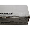 NEW Air Products and Controls 45JU36 MS-RH/KA/P/R Remote Alarm Accessory 24VDC
