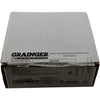 NEW Air Products and Controls 45JU36 MS-RH/KA/P/R Remote Alarm Accessory 24VDC