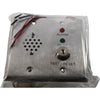 NEW Air Products and Controls 45JU36 MS-RH/KA/P/R Remote Alarm Accessory 24VDC