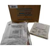 NEW Daikin BRC1E73 Navigation Remote Controller BRC1E72 Replacement Backlit LCD