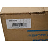 NEW Daikin BRC1E73 Navigation Remote Controller BRC1E72 Replacement Backlit LCD