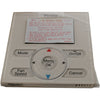 NEW Daikin BRC1E73 Navigation Remote Controller BRC1E72 Replacement Backlit LCD