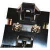 NEW Gould ITE J20M Magnet Block With J20B40 4-Pole Control Relay 120V Coil