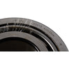 NEW Steyr NU 315 Cylindrical Roller Bearing 75x160x37mm Single Row Made in Austria