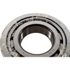 NEW Steyr NU 315 Cylindrical Roller Bearing 75x160x37mm Single Row Made in Austria
