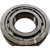 NEW Steyr NU 315 Cylindrical Roller Bearing 75x160x37mm Single Row Made in Austria