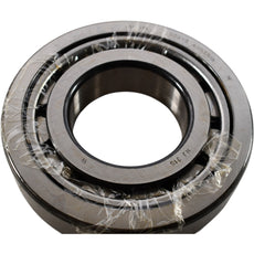 NEW Steyr NU 315 Cylindrical Roller Bearing 75x160x37mm Single Row Made in Austria