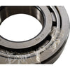 NEW Steyr NU 315 Cylindrical Roller Bearing 75x160x37mm Single Row Made in Austria
