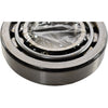 NEW Steyr NU 315 Cylindrical Roller Bearing 75x160x37mm Single Row Made in Austria