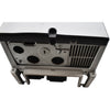 PARTS Allen Bradley 20AC022A0AYNANC0 Series A PowerFlex 70 VFD 400V 11kW 15HP 22A
