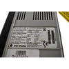 PARTS Allen Bradley 20AC022A0AYNANC0 Series A PowerFlex 70 VFD 400V 11kW 15HP 22A