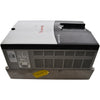 PARTS Allen Bradley 20AC022A0AYNANC0 Series A PowerFlex 70 VFD 400V 11kW 15HP 22A