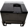 PARTS Allen Bradley 20AC022A0AYNANC0 Series A PowerFlex 70 VFD 400V 11kW 15HP 22A