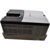 PARTS Allen Bradley 20AC022A0AYNANC0 Series A PowerFlex 70 VFD 400V 11kW 15HP 22A