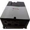 PARTS Allen Bradley 20AC022A0AYNANC0 Series A PowerFlex 70 VFD 400V 11kW 15HP 22A