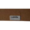 NEW Carrier OPN-VVTZC-02 i-Vu VVT Zone II Controller BACnet HVAC 30A 24VAC