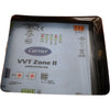 NEW Carrier OPN-VVTZC-02 i-Vu VVT Zone II Controller BACnet HVAC 30A 24VAC