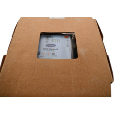 NEW Carrier OPN-VVTZC-02 i-Vu VVT Zone II Controller BACnet HVAC 30A 24VAC