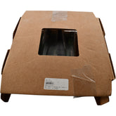 NEW Carrier OPN-RTUM2 i-Vu RTU Open Controller Integrated Rooftop Unit 24VAC