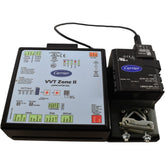 NEW Carrier OPN-VVTZC-02 i-Vu VVT Zone II Controller LMB24-MPL-ALC Actuator