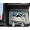 NEW Carrier OPN-VVTZC-02 i-Vu VVT Zone II Controller LMB24-MPL-ALC Actuator