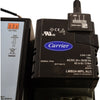 NEW Carrier OPN-VVTZC-02 i-Vu VVT Zone II Controller LMB24-MPL-ALC Actuator