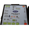 NEW Carrier OPN-VVTZC-02 i-Vu VVT Zone II Controller LMB24-MPL-ALC Actuator