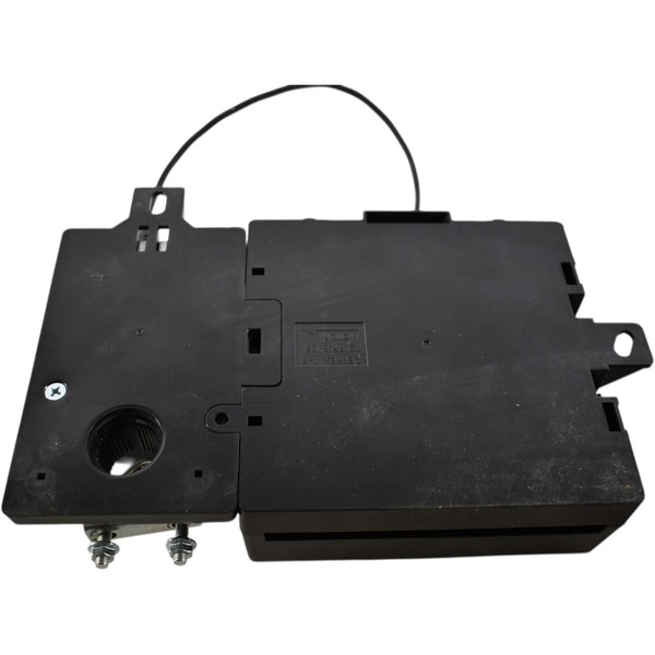 NEW Carrier OPN-VVTZC-02 i-Vu VVT Zone II Controller LMB24-MPL-ALC Act ...