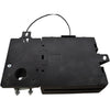 NEW Carrier OPN-VVTZC-02 i-Vu VVT Zone II Controller LMB24-MPL-ALC Actuator