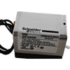 NEW Schneider Electric AG14A020 Erie PopTop Actuator 24V 2-Position NC