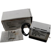 NEW Schneider Electric AG14A020 Erie PopTop Actuator 24V 2-Position NC