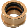 NEW Schrader Bellows A63210113 PA-2 Series Rod Gland Cartridge Seal Kit 1 3/8 Inch