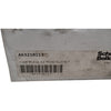 NEW Schrader Bellows A63210113 PA-2 Series Rod Gland Cartridge Seal Kit 1 3/8 Inch