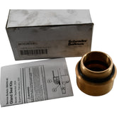 NEW Schrader Bellows A63210113 PA-2 Series Rod Gland Cartridge Seal Kit 1 3/8 Inch