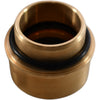 NEW Schrader Bellows A63210113 PA-2 Series Rod Gland Cartridge Seal Kit 1 3/8 Inch