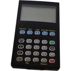 Allen Bradley 20-HIM-A3 Series C PowerFlex HIM LCD Display Numeric Keypad