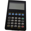 Allen Bradley 20-HIM-A3 Series C PowerFlex HIM LCD Display Numeric Keypad