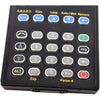 Allen Bradley 20-HIM-A3 Series C PowerFlex HIM LCD Display Numeric Keypad