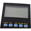 Allen Bradley 20-HIM-A3 Series C PowerFlex HIM LCD Display Numeric Keypad