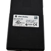 Allen Bradley 20-HIM-A3 Series C PowerFlex HIM LCD Display Numeric Keypad